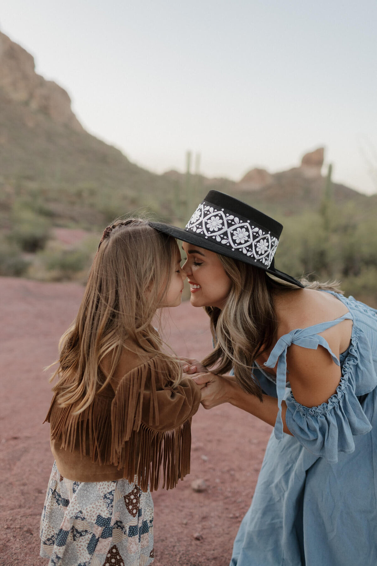 Phoenix-Family-Photographer-24