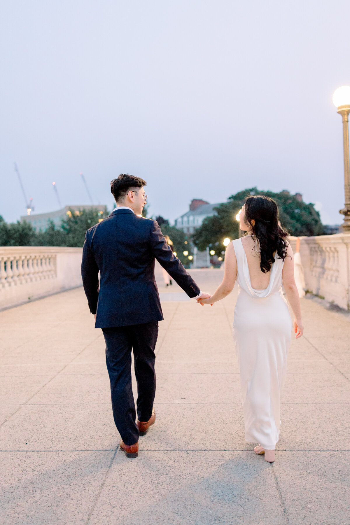 HarvardEngagementsession-tierradiliberophoto-74