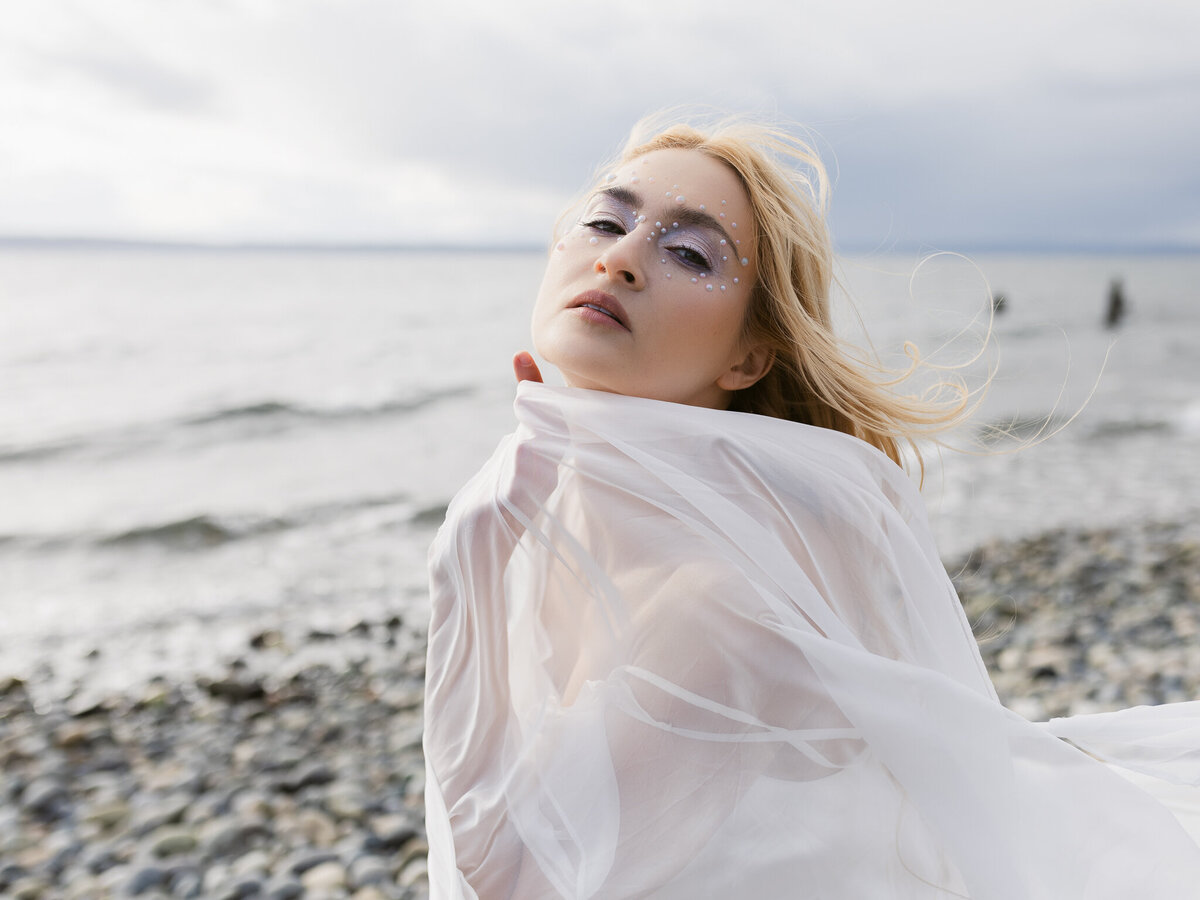 Tacoma Portrait Photographer Lauren New-25