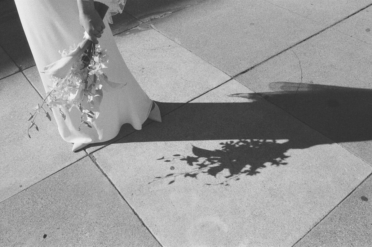 2025.02.21 James and Elaine Wedding_Couple-26-2
