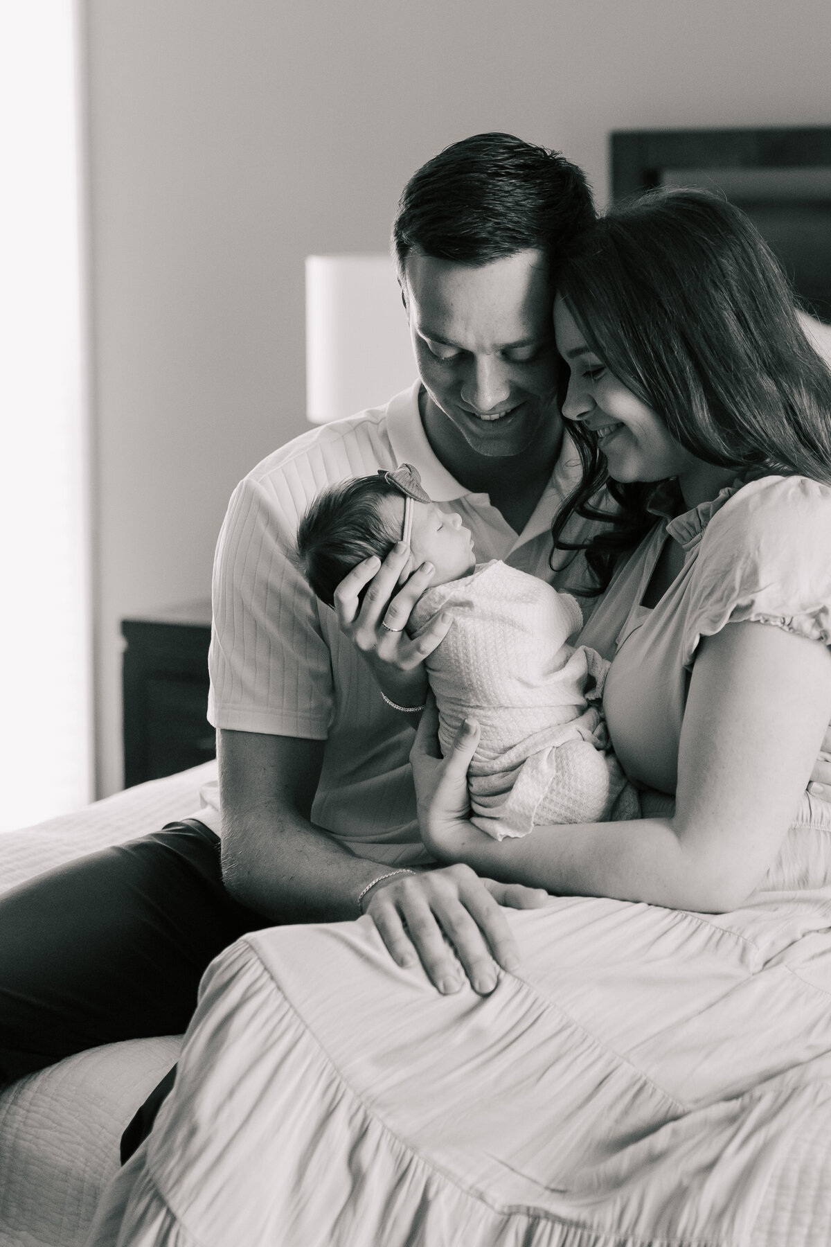 JessMashburnPhotography-dobbs-newborn-36