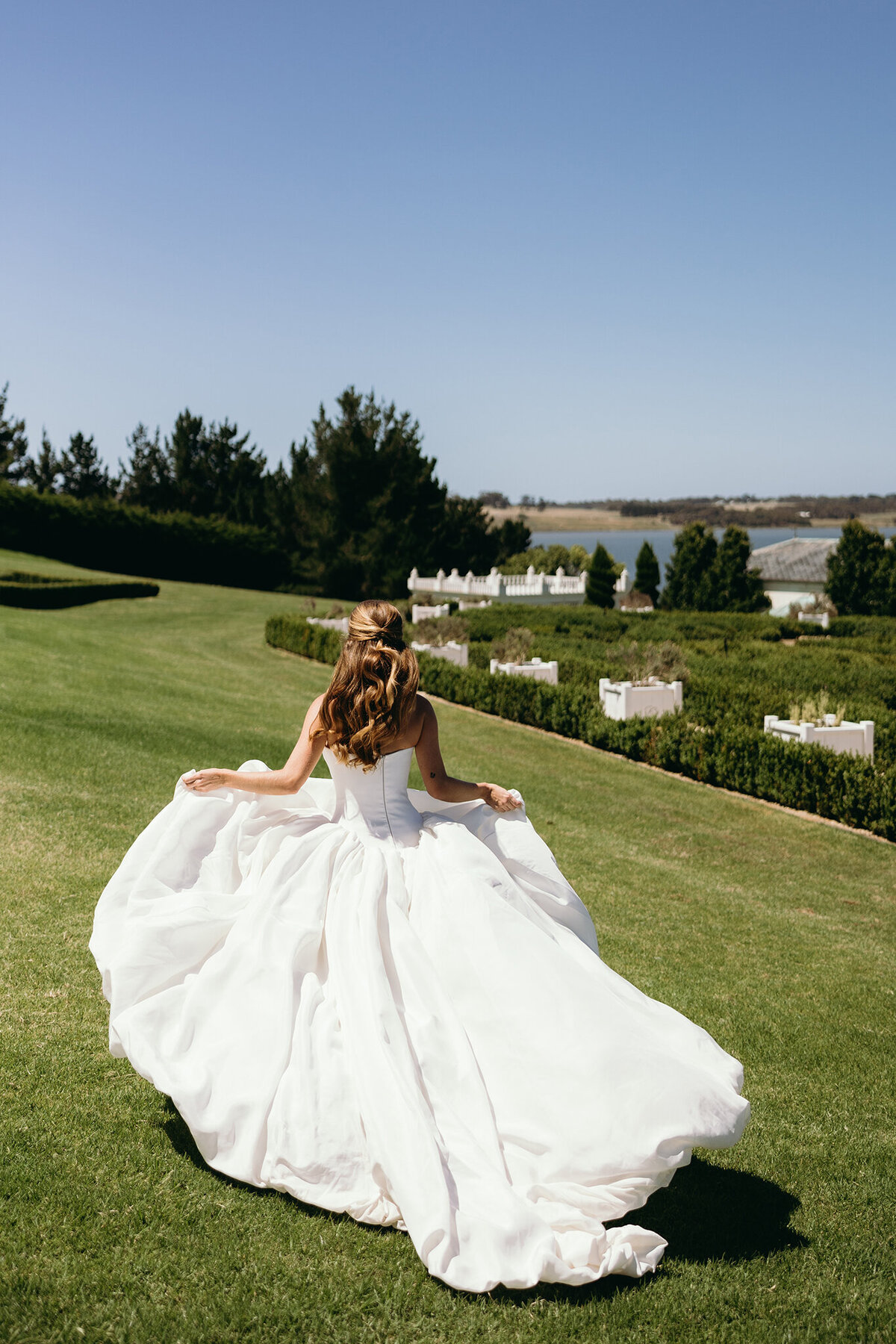 josieleephotography_campbellpointhousewedding_5
