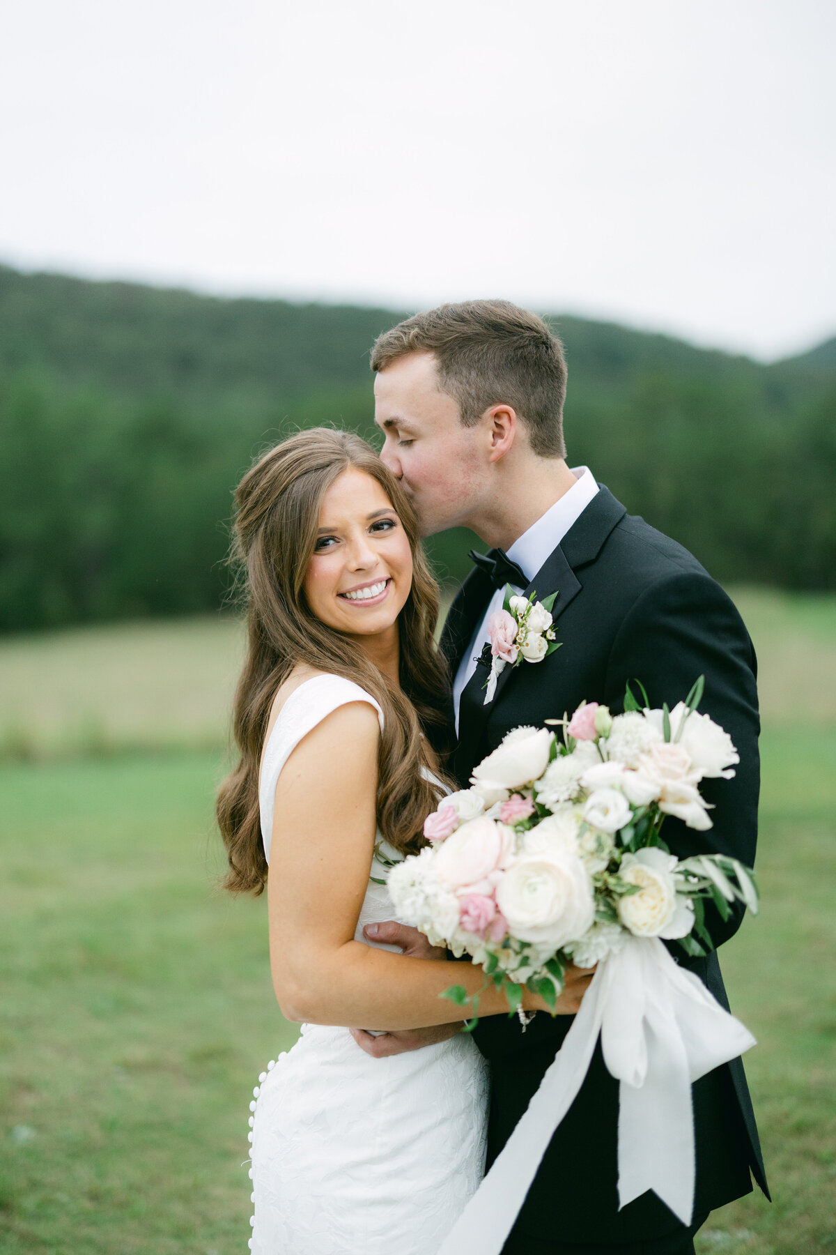Katherine Horton Photography Olivia & Drew Wedding Day Katherine's Favorites_0209