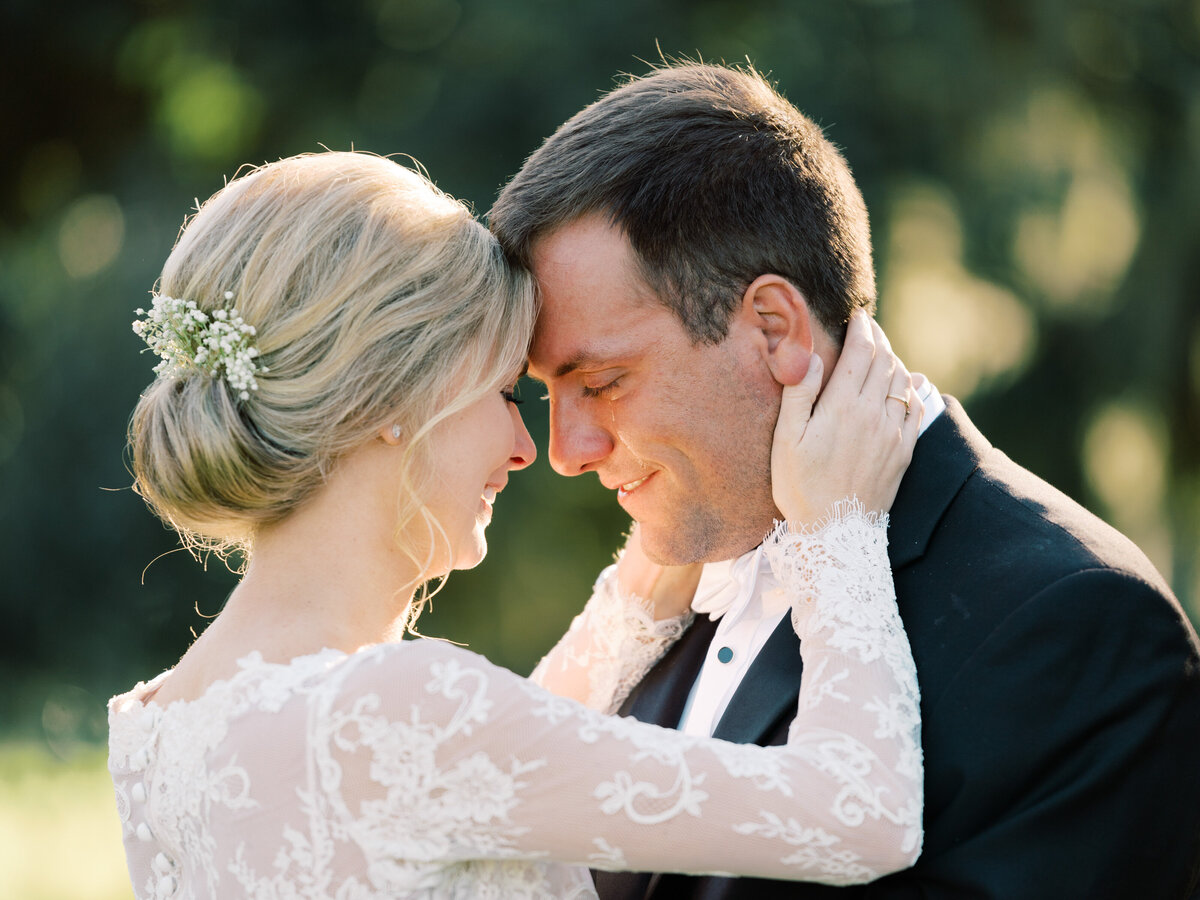 Charleston-wedding-at-runnymede-plantation-By-Philip-Casey-Photography-004