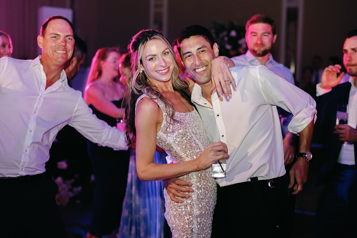 TiffanyFrankPhotoKeyLargoWedding (103)