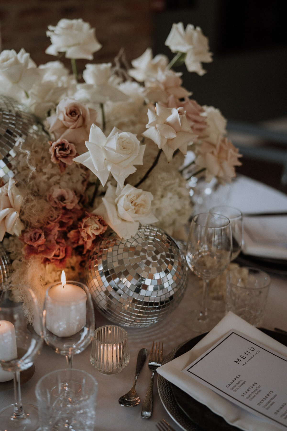 LindsayHuttonWandesley-69