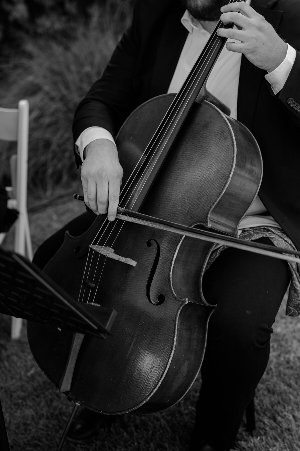 Eric+Kami-Wedding-01962