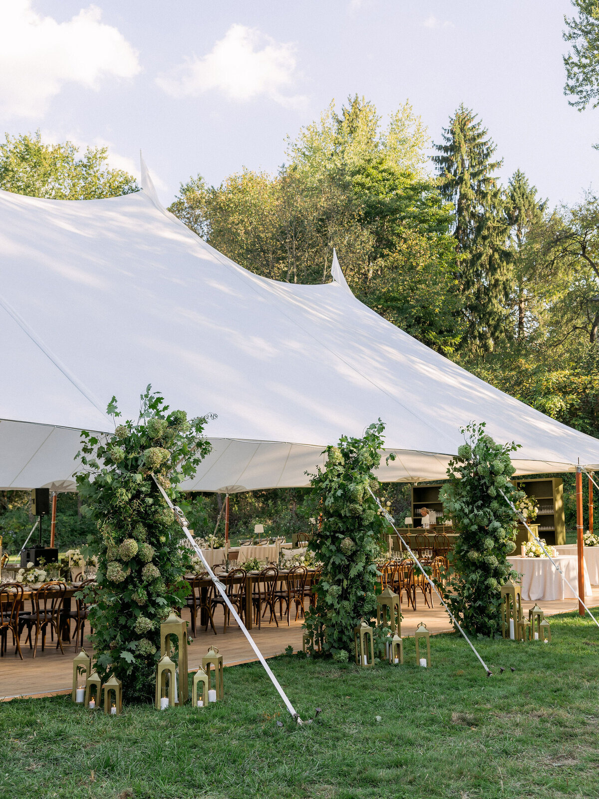 Mary_Grace_Braedon_Teasers_45