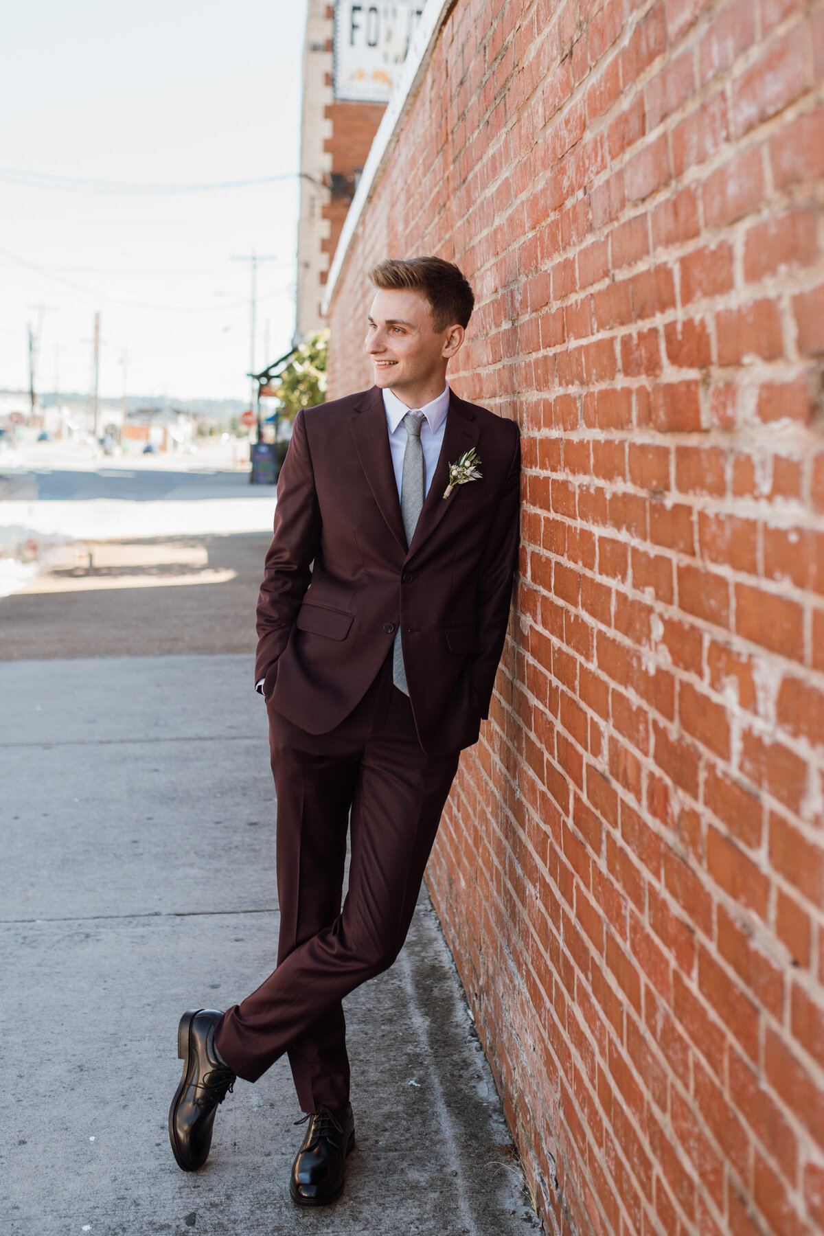 gabrielle-eli-wedding-20