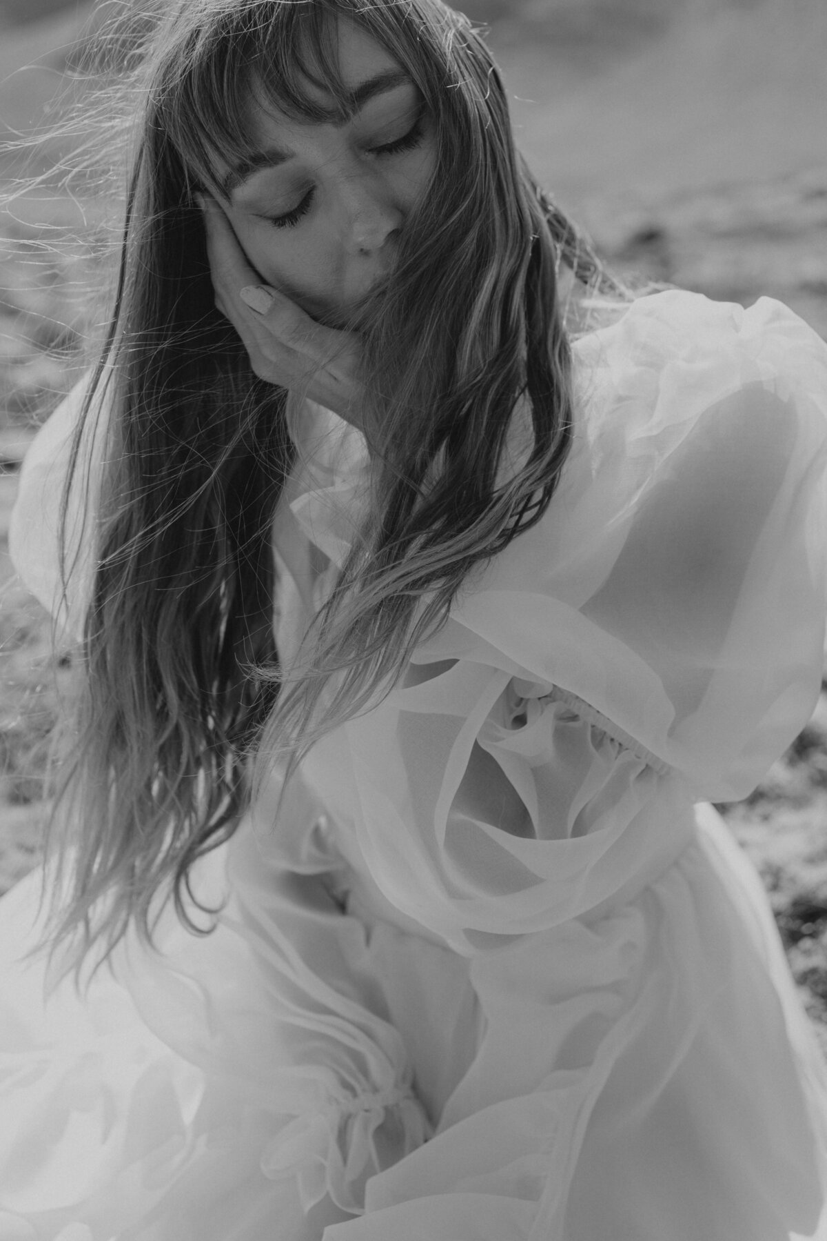 odylyne_piaphoto_caramiashoot-14