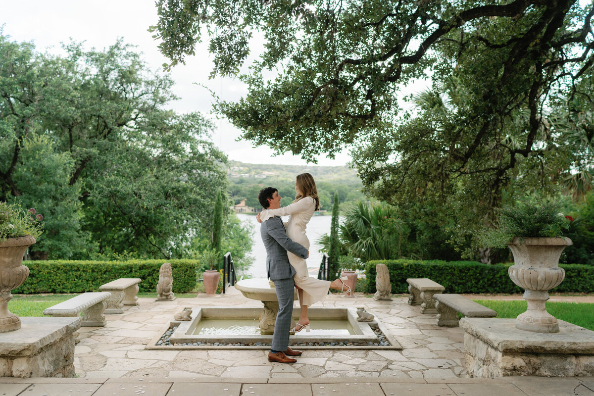 Austin-Wedding-Photographer-Faith-and-Fire-Photos-41