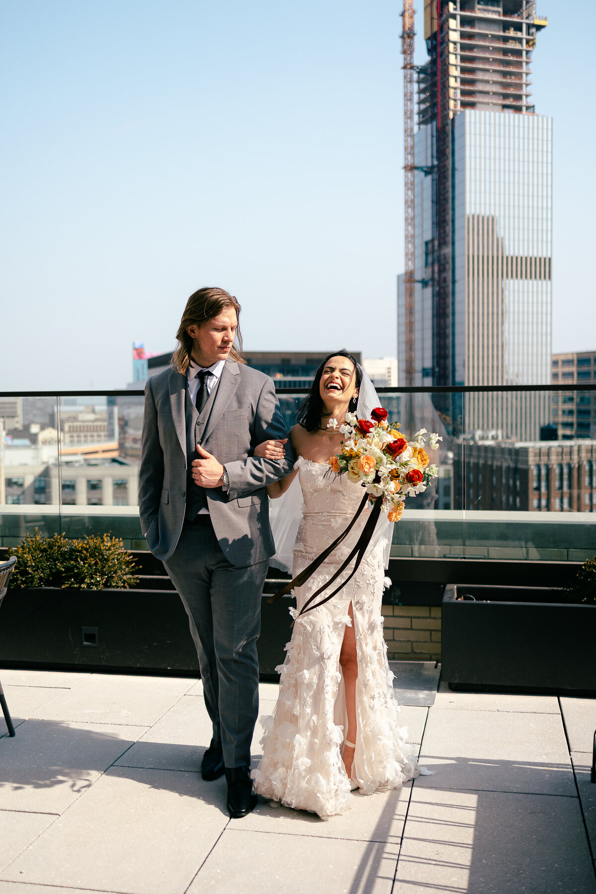 Jordyn_Dryden_Photography_Detroit_Chicago_Traverse_City_Photographer-499