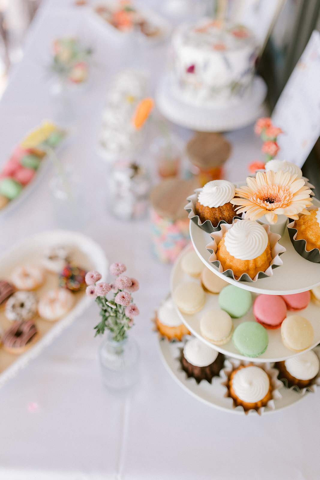 Babyshower24-59_websize