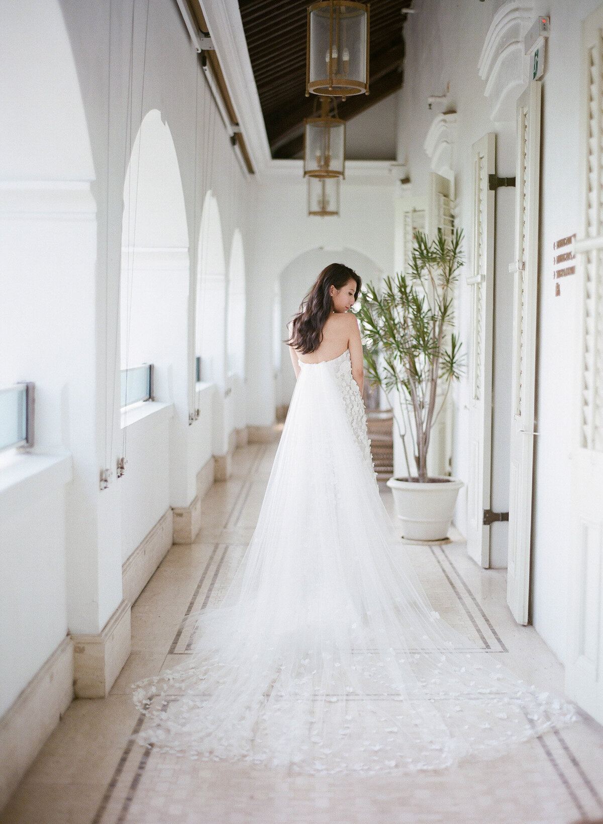 tai-O-heritage-hotel-prewedding-lluvy-henry-8