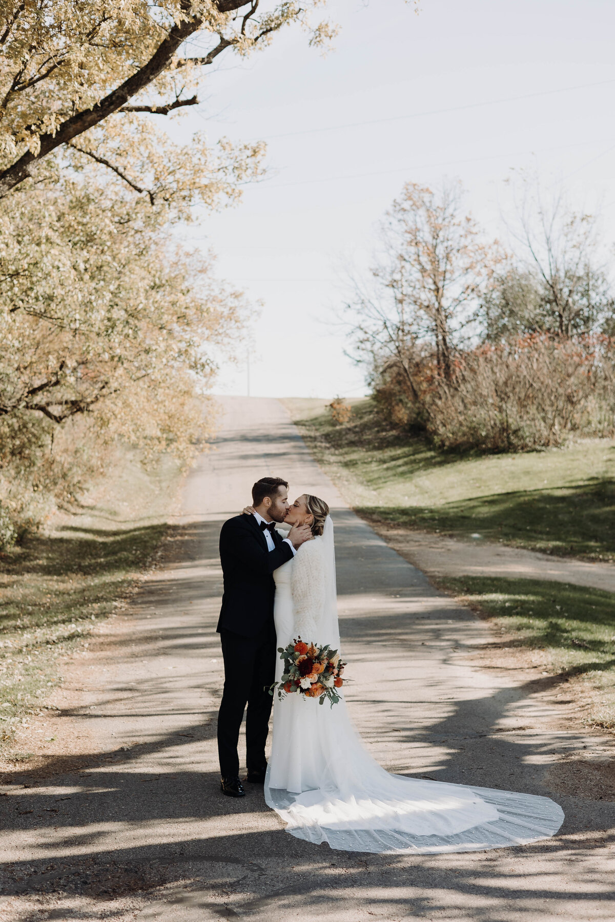 Wisconsin_Wedding_Photographer-18