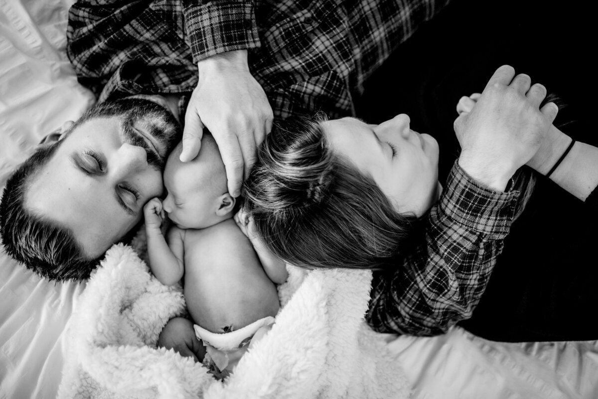 Patrick-Schue-Newborn-176
