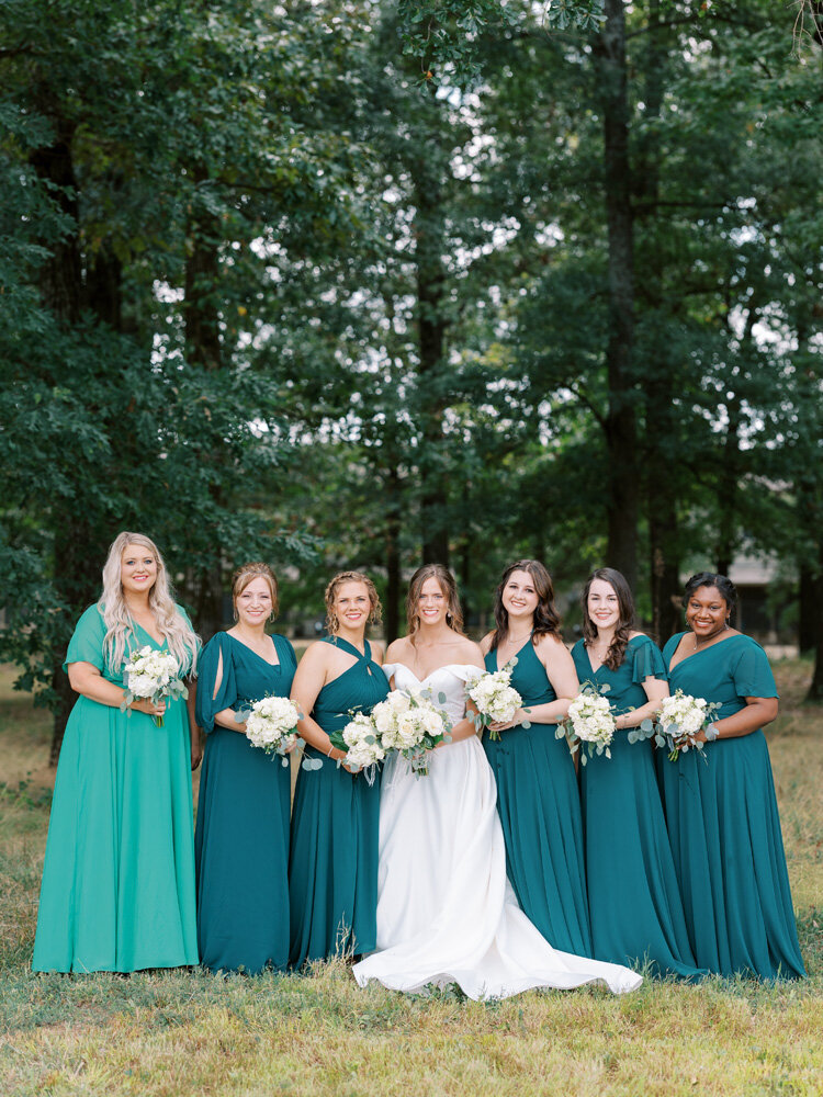Searcy-Arkansas-Wedding-Photographer-Shalae-Byrd-15