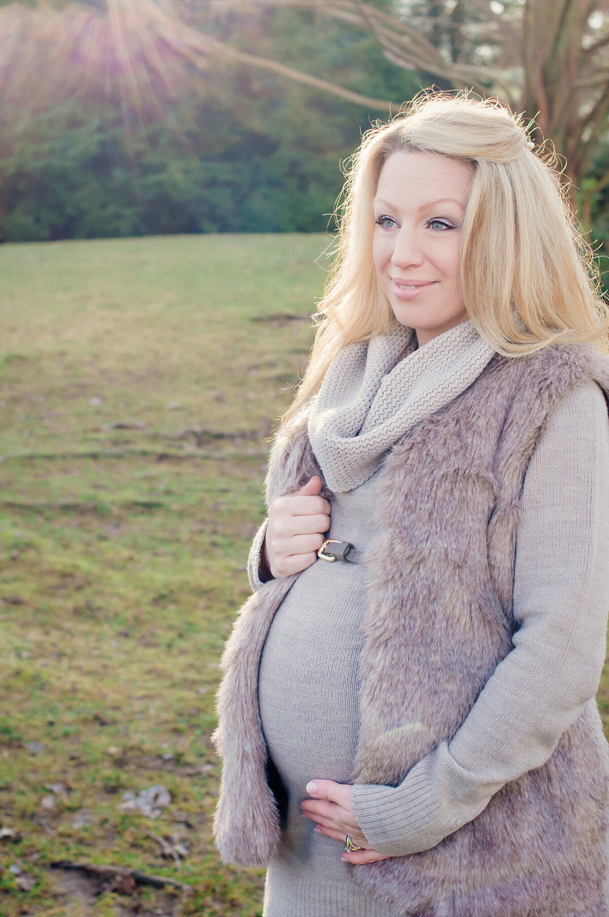 VANCOUVER_MATERNITY_PHOTOGRAPHER-0047