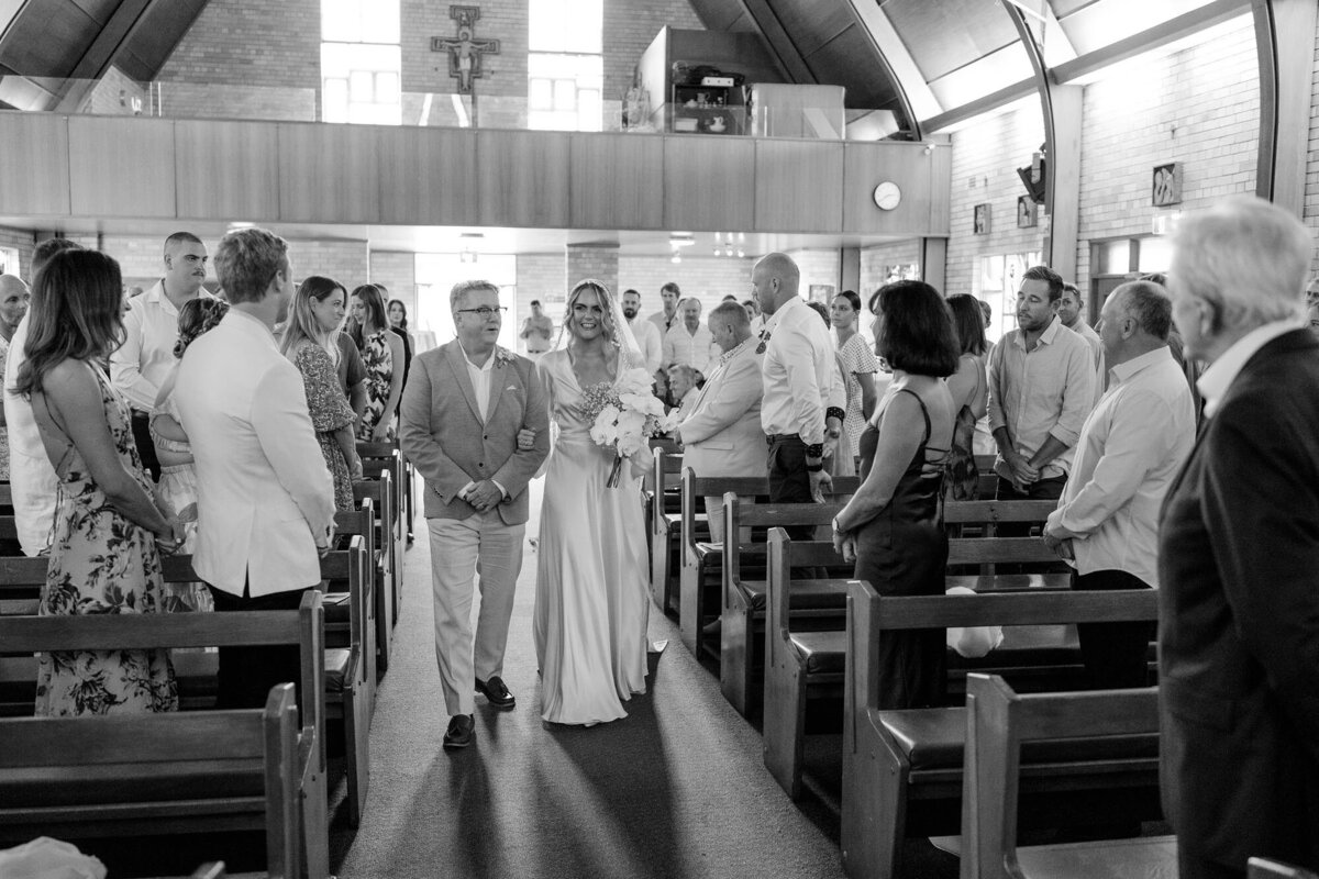 shannon-blair-day-wedding-224