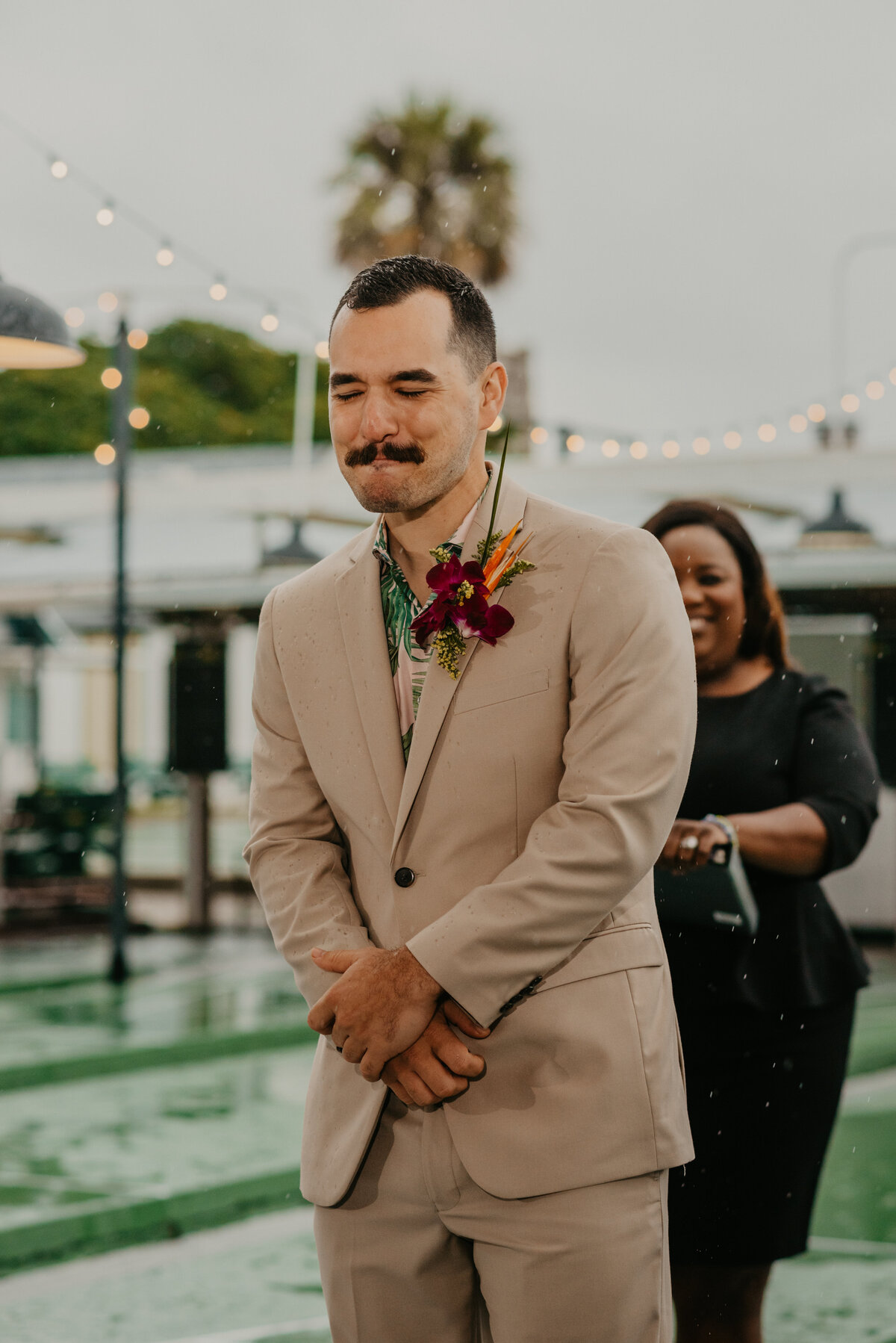 mariah-lacy-photo-st-pete-shuffleboard-elopement-chantilly-chic-celebrations-2