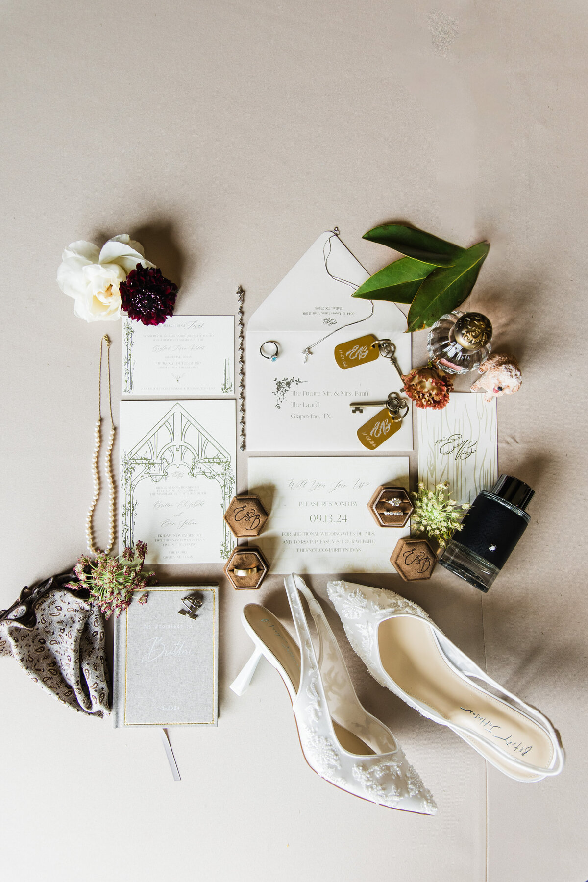 PanfilWeddingTheLaurelGrapevineTx-43
