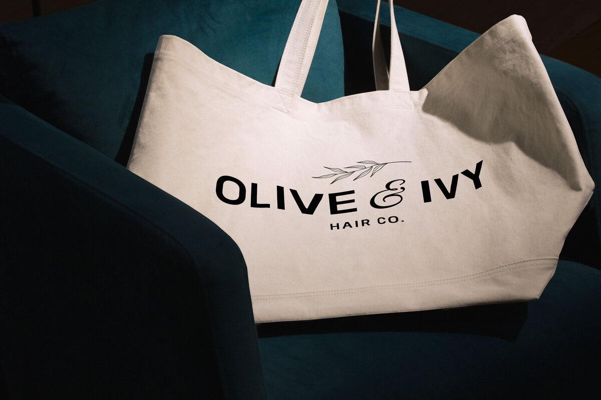 OIHC_ToteBag