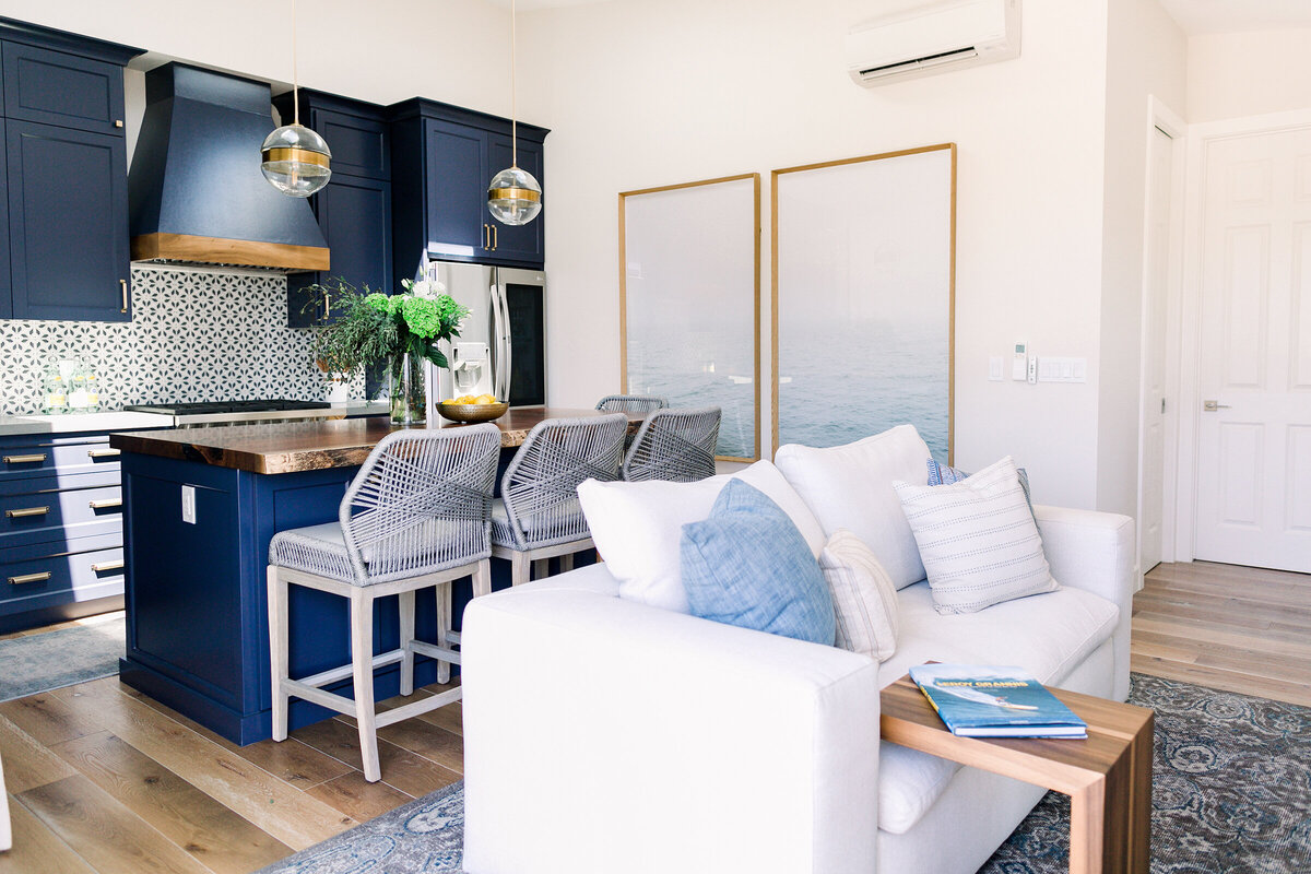 Interiors-By-Alison-Surf-House8