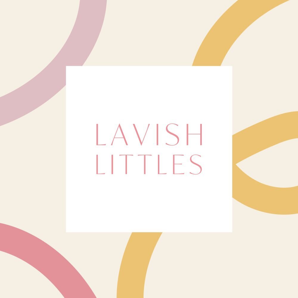 LavishLittlesEvents2-1000x1000