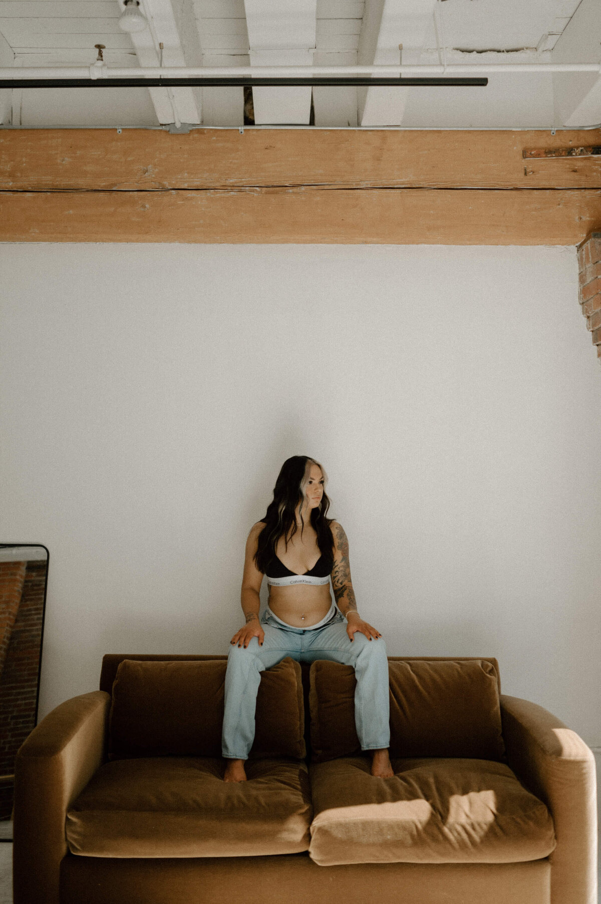 tacoma-boudoir-photographer-kayleen-lim-photography-25