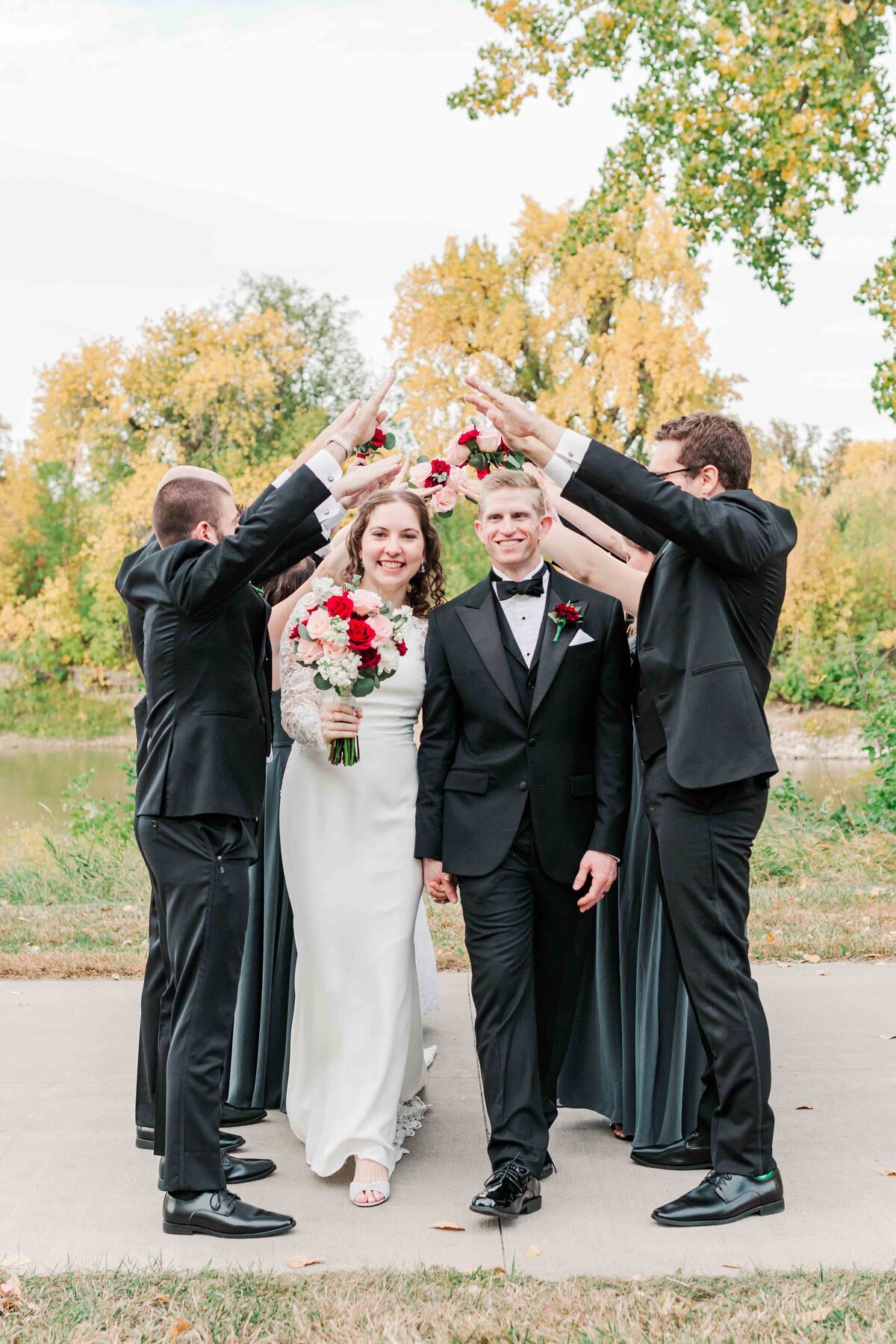 ShelbyRaePhotography-GrandForksND