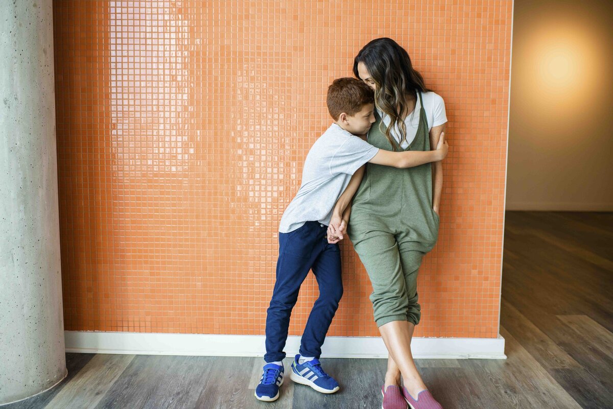 Winter Park, Florida Lifestyle Photography_75