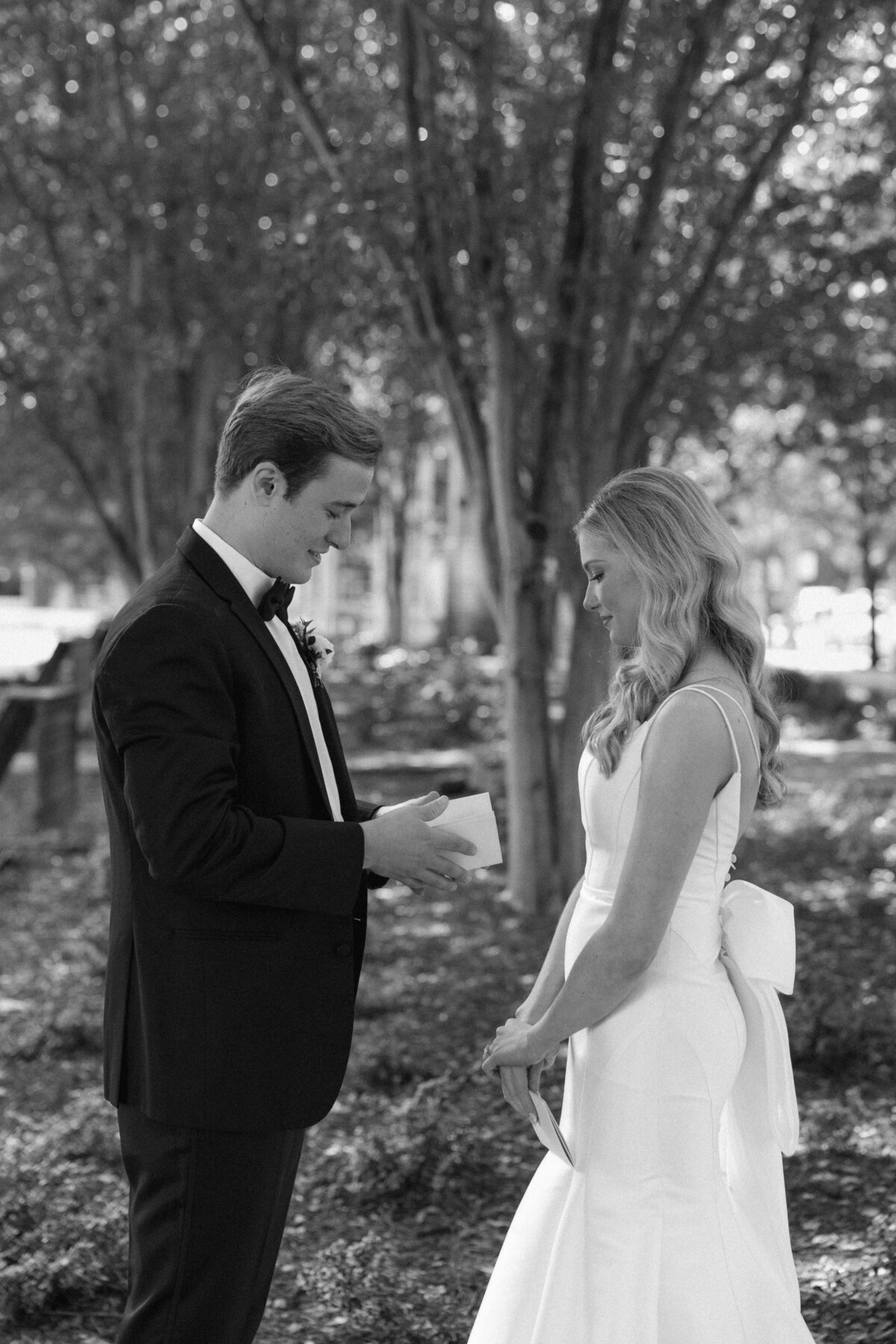 First Look-55
