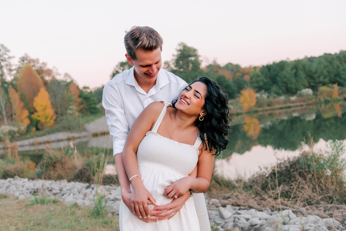 maternity-photographer-raleigh-nc-103