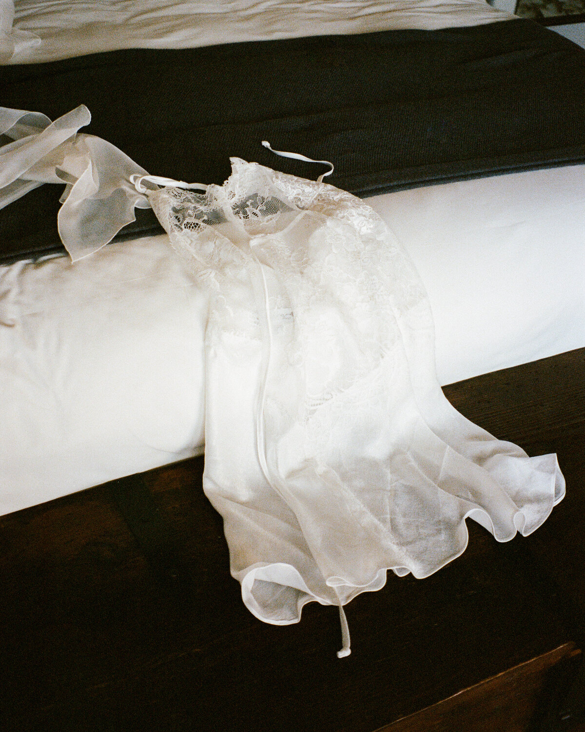 Faraj-GettingReady-2