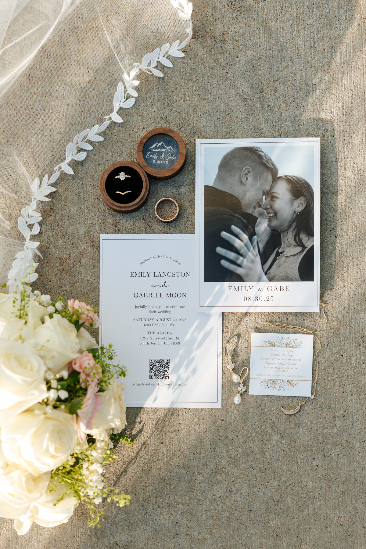 emily and gabe wedding-323