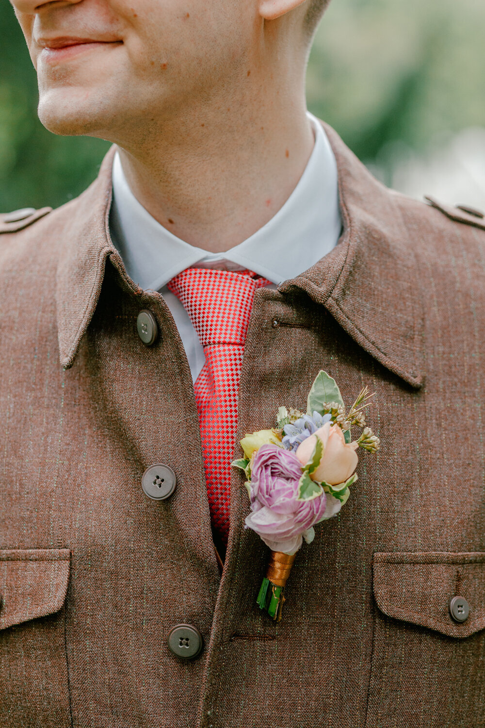 Sarah&Andrew-344