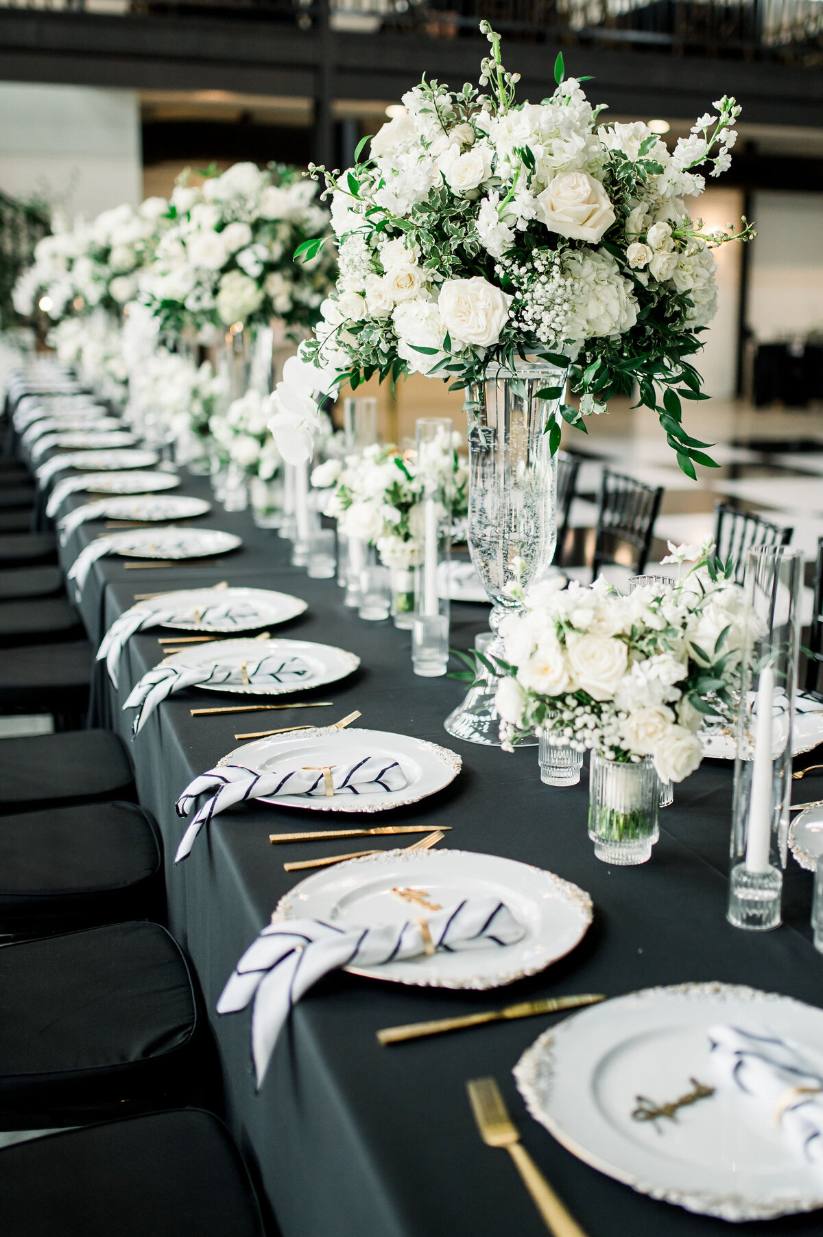 WHITLEYWEDDINGDETAILS-7602 (1)