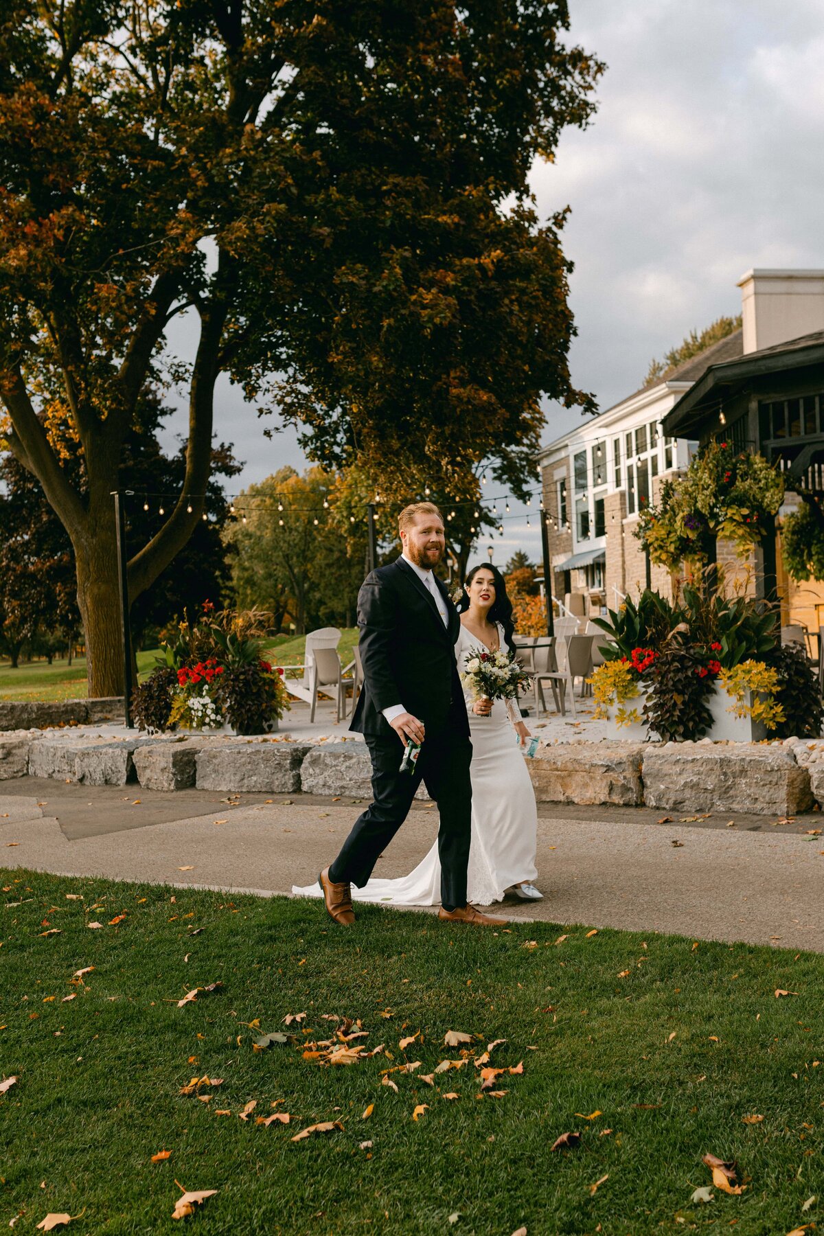 Kitchener-wedding-session-78