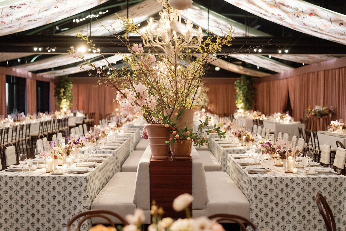 Maggie and Danny Previews - NPP0057