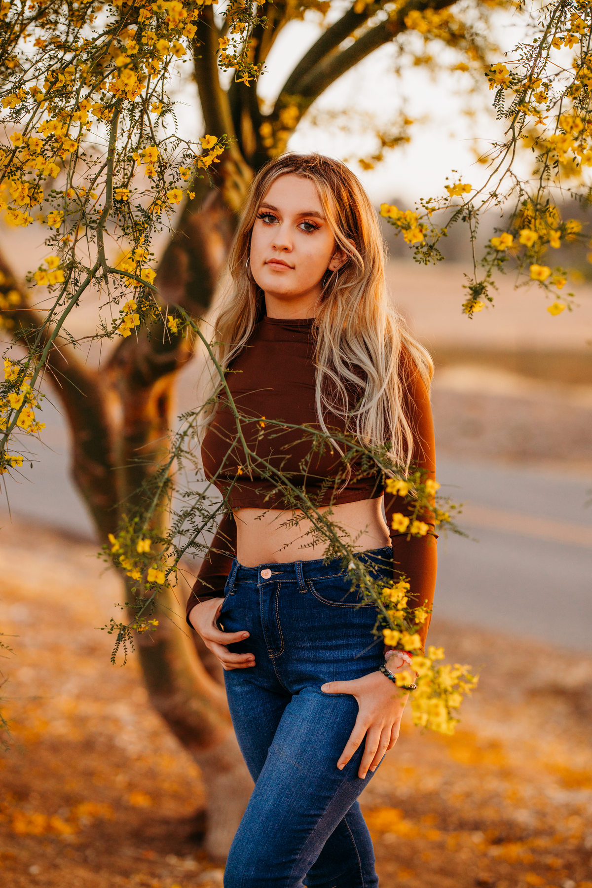 Jenna11