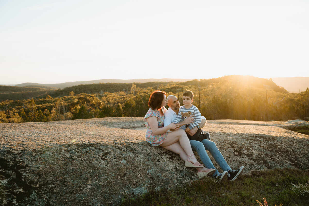 FAMILY.2025_037