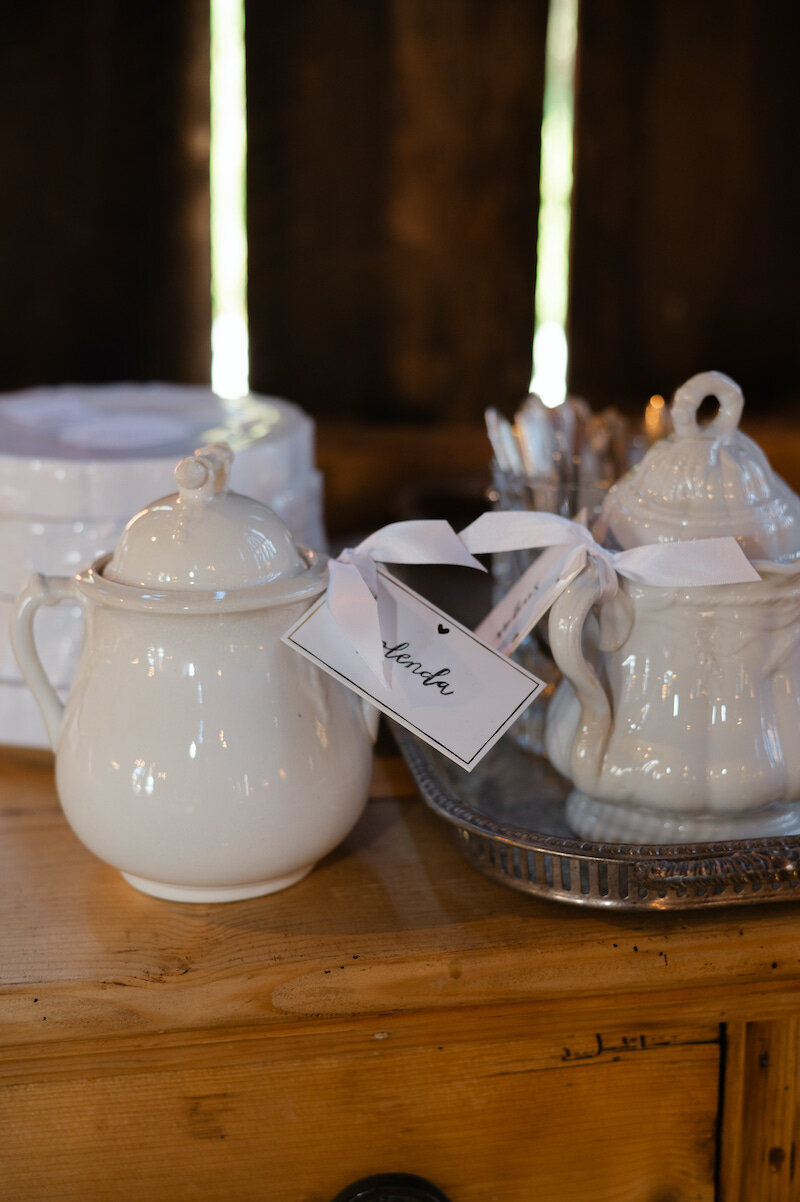 finer-points-coastal-Melrose-Farm-waterford-wedding00041