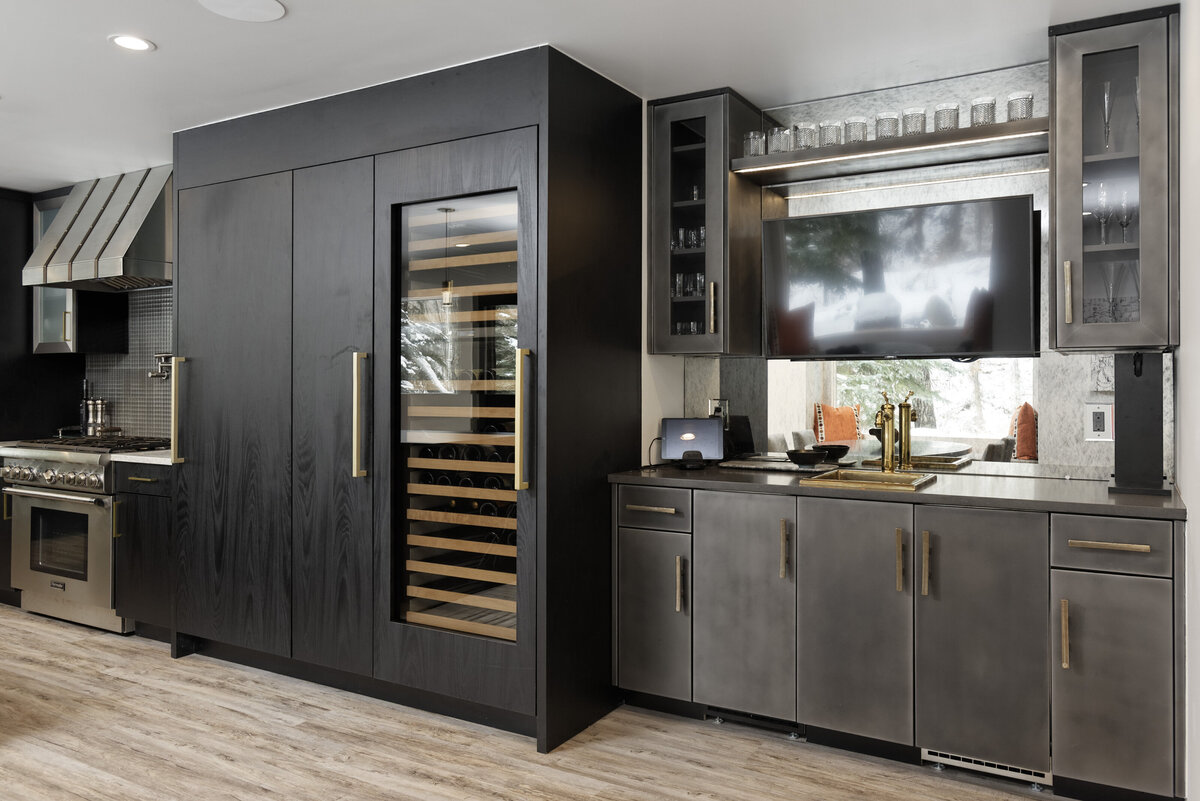 1140BlackBirchDr_HiRes_02192021007