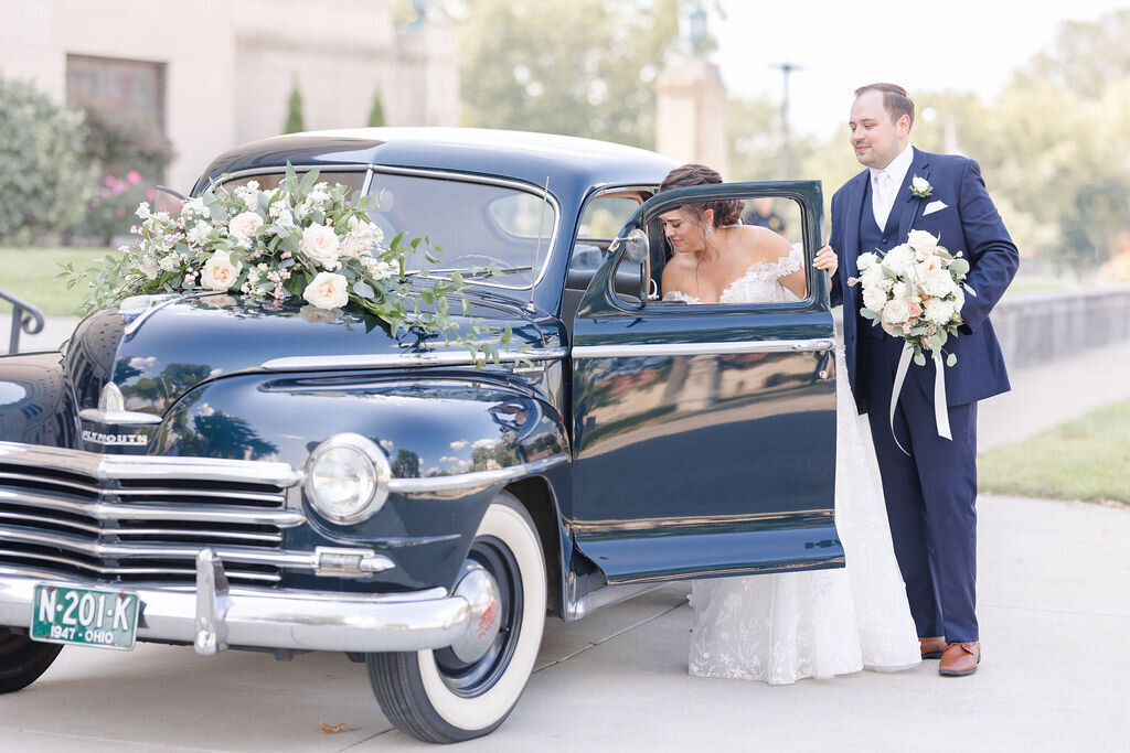 TaylorandSamWedding-296