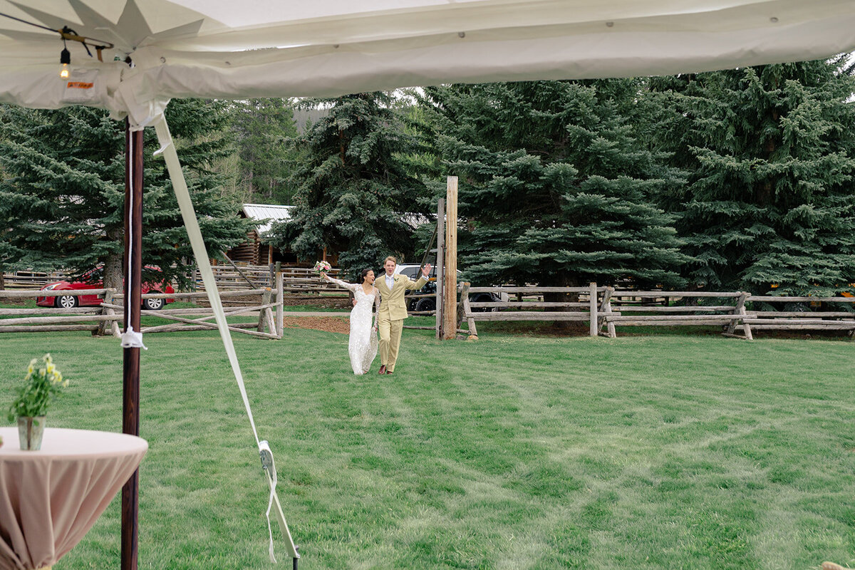 Lost-Creek-Ranch-Wedding-Lisa-Mack Events-Foxtails-Photgraphy-049