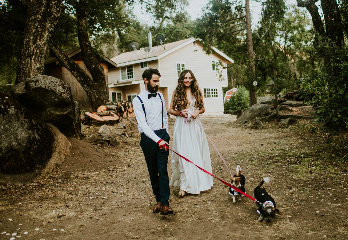 Rustic Southern California Elopement Photographer-1