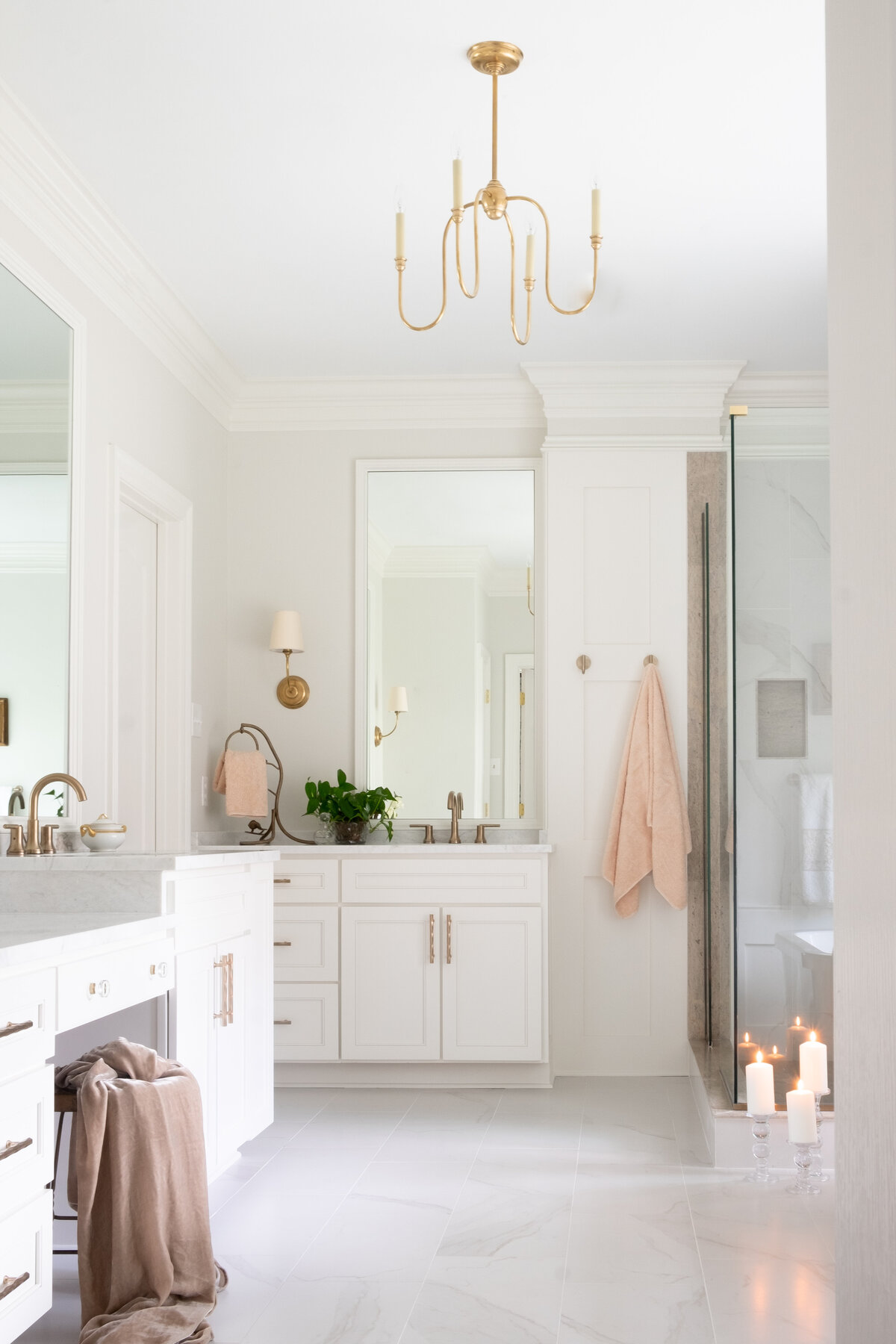Master_Bathroom_Renovation_New_Orleans_8