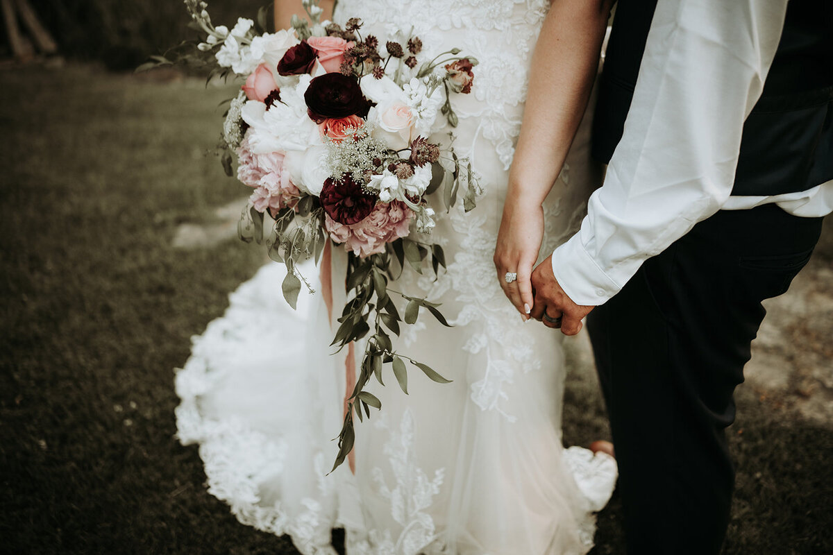 ZettelPhotography-7903