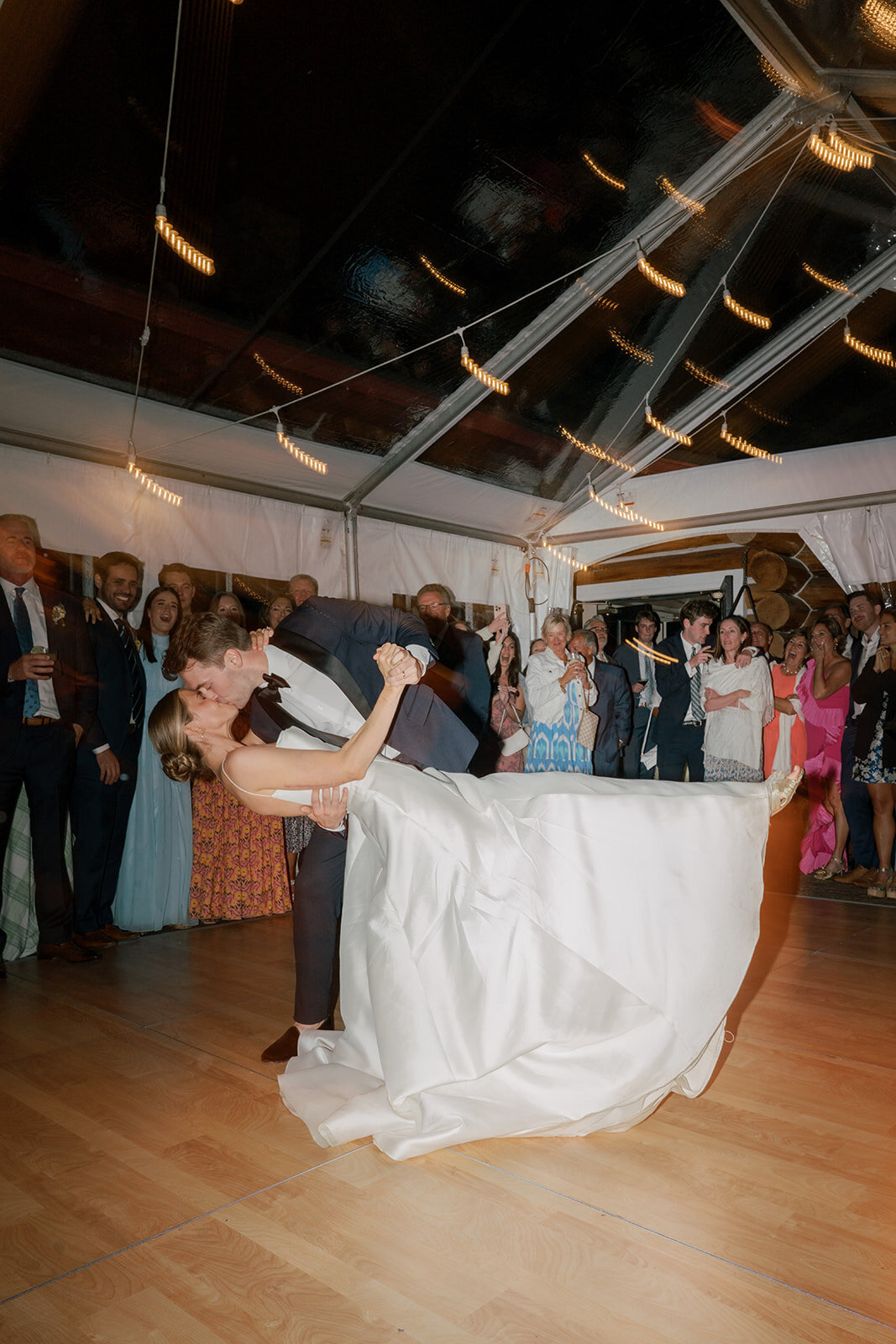 vail-mountain-wedding-dancefloor