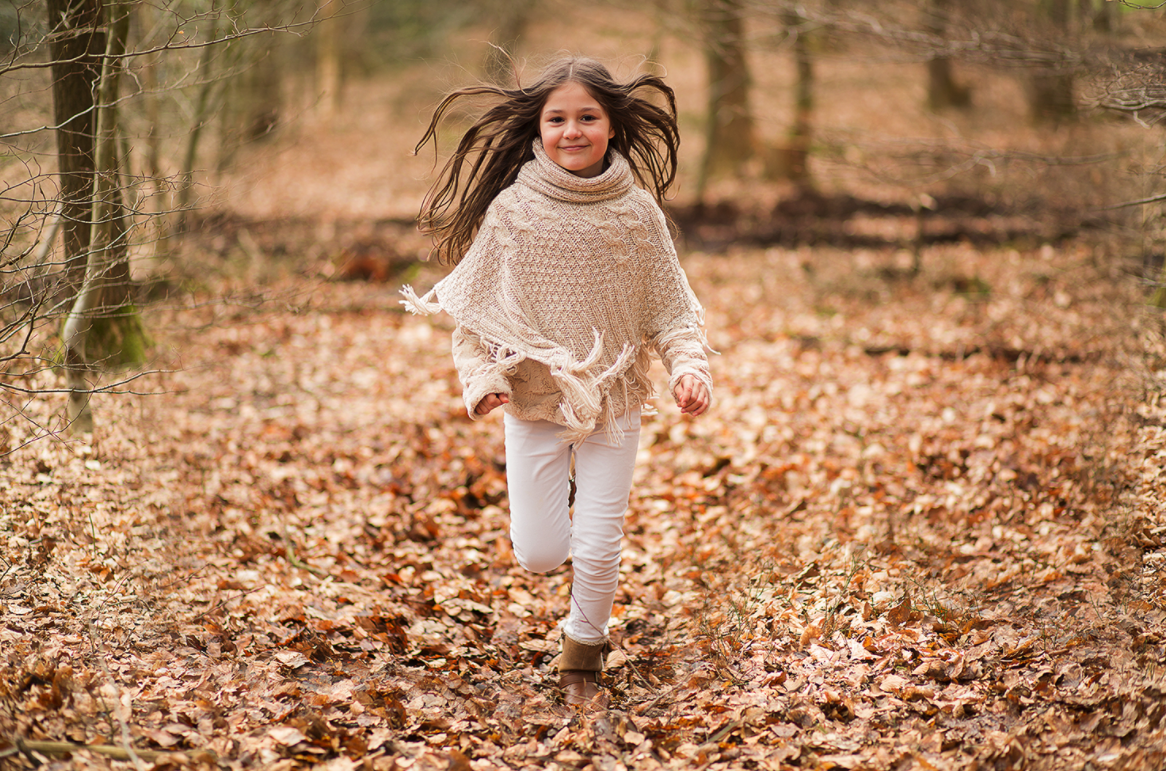 kinderfotografie-spontaan-buiten-woerden